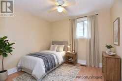 201 STRATHEARNE AVENUE | Hamilton Ontario | Slide Image Twelve