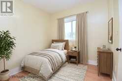 201 STRATHEARNE AVENUE | Hamilton Ontario | Slide Image Thirteen
