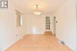 201 STRATHEARNE AVENUE | Hamilton Ontario | Slide Image Fifteen