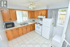 201 STRATHEARNE AVENUE | Hamilton Ontario | Slide Image Sixteen