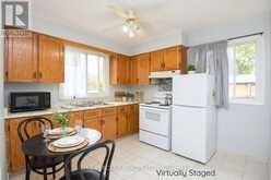 201 STRATHEARNE AVENUE | Hamilton Ontario | Slide Image Seventeen