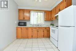201 STRATHEARNE AVENUE | Hamilton Ontario | Slide Image Eighteen