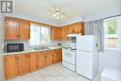 201 STRATHEARNE AVENUE | Hamilton Ontario | Slide Image Nineteen