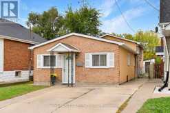 201 STRATHEARNE AVENUE | Hamilton Ontario | Slide Image One