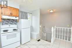 201 STRATHEARNE AVENUE | Hamilton Ontario | Slide Image Twenty