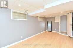 201 STRATHEARNE AVENUE | Hamilton Ontario | Slide Image Twenty-four