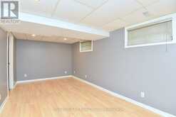 201 STRATHEARNE AVENUE | Hamilton Ontario | Slide Image Twenty-five