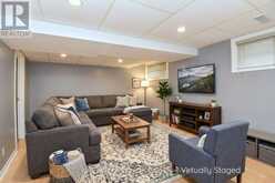 201 STRATHEARNE AVENUE | Hamilton Ontario | Slide Image Twenty-six