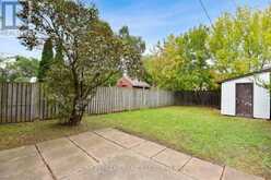 201 STRATHEARNE AVENUE | Hamilton Ontario | Slide Image Twenty-seven