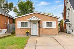 201 STRATHEARNE AVENUE | Hamilton Ontario | Slide Image Two