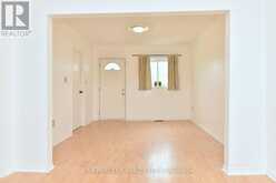 201 STRATHEARNE AVENUE | Hamilton Ontario | Slide Image Four