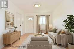 201 STRATHEARNE AVENUE | Hamilton Ontario | Slide Image Five