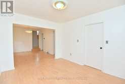 201 STRATHEARNE AVENUE | Hamilton Ontario | Slide Image Six