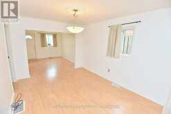 201 STRATHEARNE AVENUE | Hamilton Ontario | Slide Image Seven