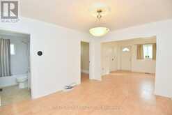 201 STRATHEARNE AVENUE | Hamilton Ontario | Slide Image Nine