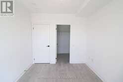111 - 2782 BARTON STREET E | Hamilton Ontario | Slide Image Ten