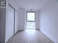 111 - 2782 BARTON STREET E | Hamilton Ontario | Slide Image Twelve