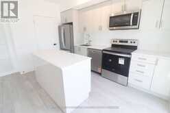 111 - 2782 BARTON STREET E | Hamilton Ontario | Slide Image One
