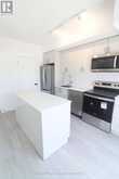 111 - 2782 BARTON STREET E | Hamilton Ontario | Slide Image Two