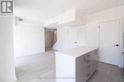 111 - 2782 BARTON STREET E | Hamilton Ontario | Slide Image Three
