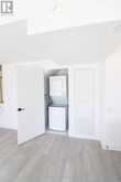 111 - 2782 BARTON STREET E | Hamilton Ontario | Slide Image Six