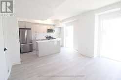 111 - 2782 BARTON STREET E | Hamilton Ontario | Slide Image Seven