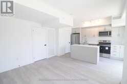 111 - 2782 BARTON STREET E | Hamilton Ontario | Slide Image Eight