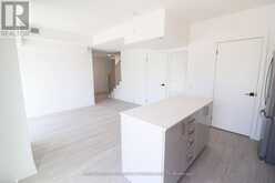 111 - 2782 BARTON STREET E | Hamilton Ontario | Slide Image Nine
