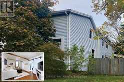 1 JOHN AVENUE | Paris Ontario | Slide Image One