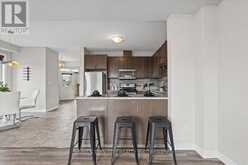 100 LINKS CRESCENT N | Woodstock Ontario | Slide Image Eleven