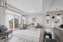 100 LINKS CRESCENT N | Woodstock Ontario | Slide Image Thirteen