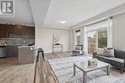 100 LINKS CRESCENT N | Woodstock Ontario | Slide Image Fifteen
