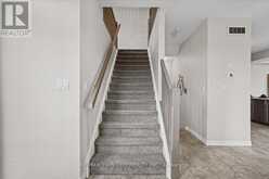 100 LINKS CRESCENT N | Woodstock Ontario | Slide Image Nineteen