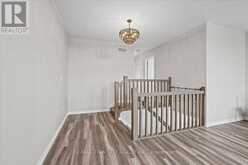 100 LINKS CRESCENT N | Woodstock Ontario | Slide Image Twenty