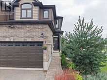 100 LINKS CRESCENT N | Woodstock Ontario | Slide Image Two