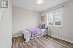 100 LINKS CRESCENT N | Woodstock Ontario | Slide Image Thirty