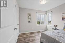 100 LINKS CRESCENT N | Woodstock Ontario | Slide Image Thirty-four