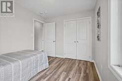 100 LINKS CRESCENT N | Woodstock Ontario | Slide Image Thirty-six