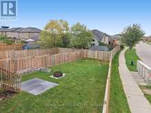 100 LINKS CRESCENT N | Woodstock Ontario | Slide Image Forty-two