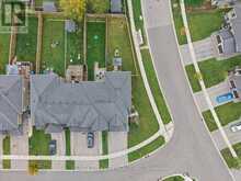 100 LINKS CRESCENT N | Woodstock Ontario | Slide Image Forty-three