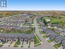 100 LINKS CRESCENT N | Woodstock Ontario | Slide Image Forty-four