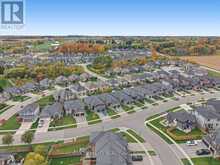 100 LINKS CRESCENT N | Woodstock Ontario | Slide Image Forty-five