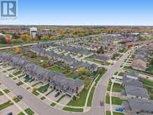 100 LINKS CRESCENT N | Woodstock Ontario | Slide Image Forty-six