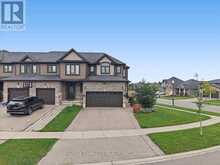 100 LINKS CRESCENT N | Woodstock Ontario | Slide Image Forty-eight