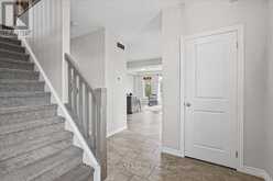 100 LINKS CRESCENT N | Woodstock Ontario | Slide Image Four