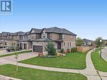 100 LINKS CRESCENT N | Woodstock Ontario | Slide Image Fifty