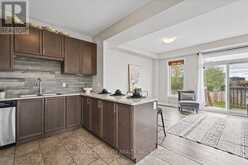 100 LINKS CRESCENT N | Woodstock Ontario | Slide Image Seven
