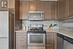 100 LINKS CRESCENT N | Woodstock Ontario | Slide Image Nine