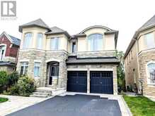 247 HUMPHREY STREET | Hamilton Ontario | Slide Image One