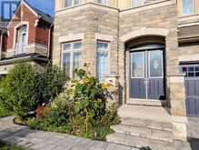 247 HUMPHREY STREET | Hamilton Ontario | Slide Image Two